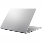 Portatīvais dators Asus Vivobook S14" Cool Silver 90NB1681-M00340
