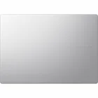Portatīvais dators Asus Vivobook S14" Cool Silver 90NB1681-M00340