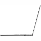 Portatīvais dators Asus Vivobook S14" Cool Silver 90NB1681-M00340