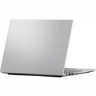 Portatīvais dators Asus Vivobook S14" Cool Silver 90NB1681-M00340