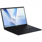Portatīvais dators Asus Vivobook F1607AA-MB047W 16" 90NB1721-M002F0