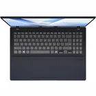 Portatīvais dators Asus Vivobook F1607AA-MB047W 16" 90NB1721-M002F0