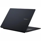 Portatīvais dators Asus Vivobook F1607AA-MB047W 16" 90NB1721-M002F0