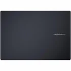 Portatīvais dators Asus Vivobook F1607AA-MB047W 16" 90NB1721-M002F0
