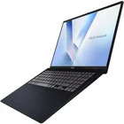 Portatīvais dators Asus Vivobook F1607AA-MB047W 16" 90NB1721-M002F0