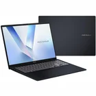 Portatīvais dators Asus Vivobook F1607AA-MB047W 16" 90NB1721-M002F0