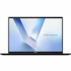 Portatīvais dators Asus Vivobook F1607AA-MB047W 16" 90NB1721-M002F0