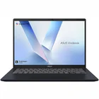 Portatīvais dators Asus Vivobook F1607AA-MB047W 16" 90NB1721-M002F0