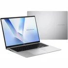 Portatīvais dators Asus VivoBook F1607AA-MB049W 16" 90NB1722-M002J0