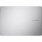 Portatīvais dators Asus VivoBook F1607AA-MB049W 16" 90NB1722-M002J0