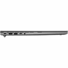 Portatīvais dators Asus VivoBook F1607AA-MB049W 16" 90NB1722-M002J0