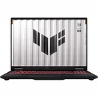 Portatīvais dators Asus TUF Gaming A16 FA608UH 16" 90NR0KS1-M008S0