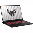Portatīvais dators Asus TUF Gaming A16 FA608UH 16" 90NR0KS1-M008S0