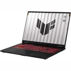 Portatīvais dators Asus TUF Gaming A16 FA608UH 16" 90NR0KS1-M008S0