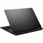 Portatīvais dators Asus TUF Gaming A16 FA608UH 16" 90NR0KS1-M008S0