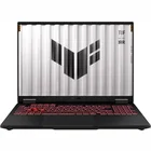 Portatīvais dators Asus TUF Gaming A16 FA608UH 16" 90NR0KS1-M008S0