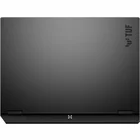 Portatīvais dators Asus TUF Gaming A16 FA608UH 16" 90NR0KS1-M008S0