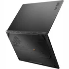 Portatīvais dators Asus TUF Gaming A18 FA808UP-S9007W 18" 90NR0NL1-M004R0