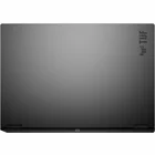 Portatīvais dators Asus TUF Gaming A18 FA808UP-S9007W 18" 90NR0NL1-M004R0