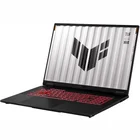 Portatīvais dators Asus TUF Gaming A18 FA808UP-S9007W 18" 90NR0NL1-M004R0