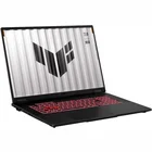 Portatīvais dators Asus TUF Gaming A18 FA808UP-S9007W 18" 90NR0NL1-M004R0