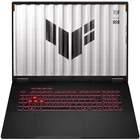Portatīvais dators Asus TUF Gaming A18 FA808UP-S9007W 18" 90NR0NL1-M004R0