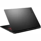 Portatīvais dators Asus TUF Gaming A18 FA808UP-S9007W 18" 90NR0NL1-M004R0