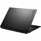 Portatīvais dators Asus TUF Gaming A18 FA808UP-S9007W 18" 90NR0NL1-M004R0