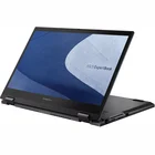 Portatīvais dators Asus Expertbook B2 Flip 15.6" Star Black B2502FBA-E80048X