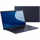 Portatīvais dators Asus Expertbook B9 14" Star Black B9400CBA-KC0424X
