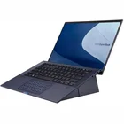 Portatīvais dators Asus Expertbook B9 14" Star Black B9400CBA-KC0424X