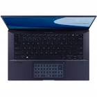 Portatīvais dators Asus Expertbook B9 14" Star Black B9400CBA-KC0424X