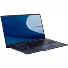 Portatīvais dators Asus Expertbook B9 14" Star Black B9400CBA-KC0424X