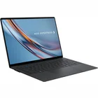 Portatīvais dators Asus Expertbook 14" B9406CAA 90NX09J2-M011N0
