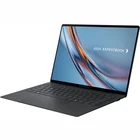 Portatīvais dators Asus Expertbook 14" B9406CAA 90NX09J2-M011N0