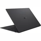 Portatīvais dators Asus Expertbook 14" B9406CAA 90NX09J2-M011N0