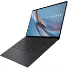 Portatīvais dators Asus Expertbook 14" B9406CAA 90NX09J2-M011N0