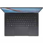 Portatīvais dators Asus Expertbook 14" B9406CAA 90NX09J2-M011N0