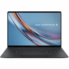 Portatīvais dators Asus Expertbook 14" B9406CAA 90NX09J2-M011N0