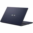 Portatīvais dators Asus ExpertBook B1 B1402CVA-EB1310X 14" Star Black