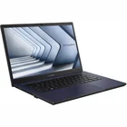 Portatīvais dators Asus ExpertBook B1 B1402CVA-EB1310X 14" Star Black