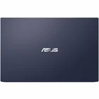 Portatīvais dators Asus ExpertBook B1 B1402CVA-EB1310X 14" Star Black