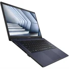 Portatīvais dators Asus ExpertBook B1 B1402CVA-EB1310X 14" Star Black