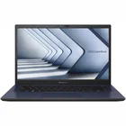 Portatīvais dators Asus ExpertBook B1 B1402CVA-EB1310X 14" Star Black