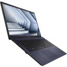 Portatīvais dators Asus ExpertBook B1 B1502CVA-BQ0326 15.6"  Star Black