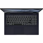 Portatīvais dators Asus ExpertBook B1 B1502CVA-BQ0326 15.6"  Star Black