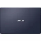 Portatīvais dators Asus ExpertBook B1 B1502CVA-BQ0326 15.6"  Star Black
