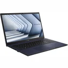 Portatīvais dators Asus ExpertBook B1 B1502CVA-BQ0326 15.6"  Star Black