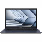 Portatīvais dators Asus ExpertBook B1 B1502CVA-BQ0326 15.6"  Star Black
