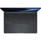 Portatīvais dators Asus ExpertBook B1 B1503CVA-S71834X 15.6" 90NX0801-M01ZZ0